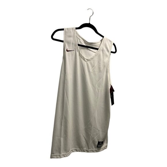 Nike Basketball Jersey‎ Size XL - Picture 1 of 10
